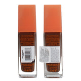 COLLECTION LASTING MATTE FND NUTMEG COOL