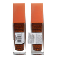 Collection Lasting Perfection Matte Foundation Nutmeg Cool 27ml 19C