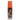 COLLECTION LASTING PERFECTION MATTE 27ML FOUNDATION 20W CAFÉ WARM
