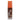 Collection Lasting Perfection Matte Foundation Café Warm 27ml 20W