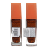 COLLECTION LASTING MATTE FND CAFE WARM