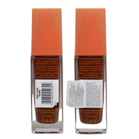 COLLECTION LASTING MATTE FND CAFE WARM