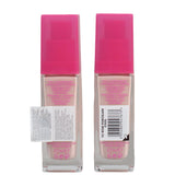COLLECTION LASTING SATIN FND R/P COOL