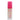COLLECTION LASTING PERFECTION SATIN 27ML FOUNDATION 1N ROSE PORCELAIN NEUTRAL