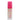 Collection Lasting Perfection Satin Foundation Rose Porcelain Neutral 27ml 1N