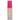 COLLECTION LASTING PERFECTION SATIN 27ML FOUNDATION 2C PORCELAIN COOL
