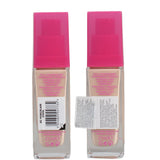 COLLECTION LASTING PERFECTION SATIN 27ML FOUNDATION 2C PORCELAIN COOL