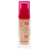 Collection Lasting Perfection Satin 27ml Foundation 3N Ivory Neutral