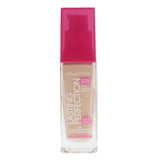 COLLECTION LASTING PERFECTION SATIN 27ML FOUNDATION 3N IVORY NEUTRAL