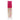 COLLECTION LASTING PERFECTION SATIN 27ML FOUNDATION 3N IVORY NEUTRAL