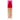 Collection Lasting Perfection Satin Foundation Ivory Neutral 27ml 3N