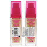 Collection Lasting Perfection Satin 27ml Foundation 3N Ivory Neutral