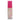 COLLECTION LASTING SATIN FND E/F WARM