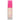 Collection Lasting Perfection Satin Foundation Extra Fair Warm 27ml 4W