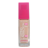 Collection Lasting Perfection Satin Foundation Fair Cool 27ml 5C