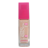 Collection Lasting Perfection Satin Foundation Fair Cool 27ml 5C