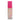Collection Lasting Perfection Satin Foundation Fair Cool 27ml 5C
