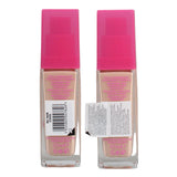 Collection Lasting Perfection Satin Foundation Fair Cool 27ml 5C