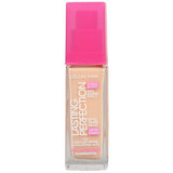 Collection Lasting Perfection Satin Foundation Cashew Neutral 27ml 6N