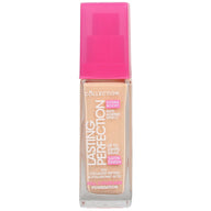 Collection Lasting Perfection Satin Foundation Cashew Neutral 27ml 6N