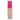 COLLECTION LASTING PERFECTION SATIN 27ML FOUNDATION 6W CASHEW WARM