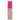 COLLECTION LASTING PERFECTION SATIN 27ML FOUNDATION 7W BISCUIT WARM
