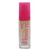 COLLECTION LASTING SATIN FND BEIGE WARM
