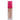 COLLECTION LASTING PERFECTION SATIN 27ML FOUNDATION 8W BEIGE WARM
