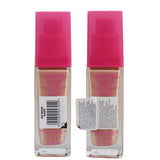 COLLECTION LASTING SATIN FND BEIGE WARM