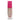 Collection Lasting Perfection Satin Foundation Beige Neutral 27ml 8N