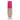 COLLECTION LASTING PERFECTION SATIN 27ML FOUNDATION 8N BEIGE NEUTRAL
