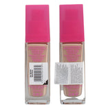COLLECTION LASTING PERFECTION SATIN 27ML FOUNDATION 8N BEIGE NEUTRAL