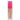 Collection Lasting Perfection Satin Foundation Vanilla Cool 27ml 9C