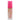 COLLECTION LASTING PERFECTION SATIN 27ML FOUNDATION 9C VANILLA COOL