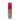 Collection Lasting Perfection Satin Foundation Vanilla Neutral 27ml 9N