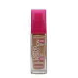 Collection Lasting Perfection Satin 27ml Foundation 9N Vanilla Neutral