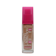 Collection Lasting Perfection Satin 27ml Foundation 9N Vanilla Neutral