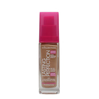 Collection Lasting Perfection Satin 27ml Foundation 9N Vanilla Neutral
