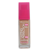 COLLECTION LASTING PERFECTION SATIN 27ML FOUNDATION 9N VANILLA NEUTRAL