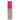 COLLECTION LASTING PERFECTION SATIN 27ML FOUNDATION 9N VANILLA NEUTRAL