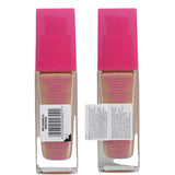 COLLECTION LASTING PERFECTION SATIN 27ML FOUNDATION 9N VANILLA NEUTRAL