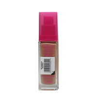 Collection Lasting Perfection Satin 27ml Foundation 9N Vanilla Neutral