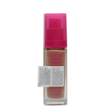 Collection Lasting Perfection Satin 27ml Foundation 9N Vanilla Neutral