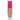 COLLECTION LASTING SATIN FND B/MLK WARM
