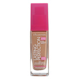 Collection Lasting Perfection Satin Foundation Buttermilk Warm 27ml 10W