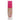 Collection Lasting Perfection Satin Foundation Buttermilk Warm 27ml 10W