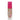Collection Lasting Perfection Satin Foundation Buttermilk Neutral 27ml 10N