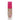 COLLECTION LASTING PERFECTION SATIN 27ML FOUNDATION 10N BUTTERMILK NEUTRAL