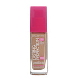 COLLECTION LASTING SATIN FND B/MLK NEUTR