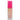 COLLECTION LASTING PERFECTION SATIN 27ML FOUNDATION 10C BUTTERMILK COOL